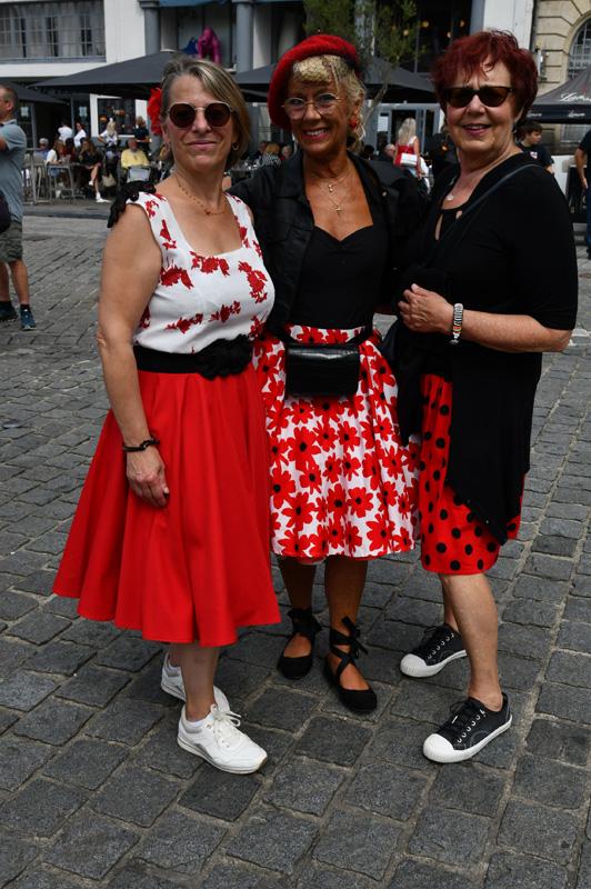 min 2024 08 24 Bethune 280